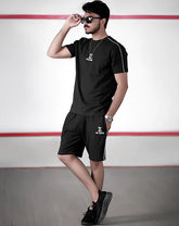 Buy Gym Shorts Online